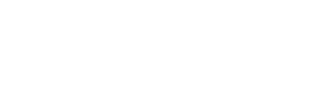 Bat (1)