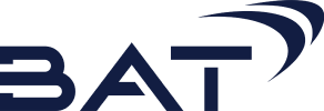 Bat (2)