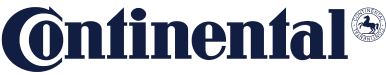 Continental (1)