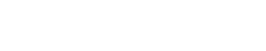 Continental