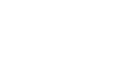 Elanco