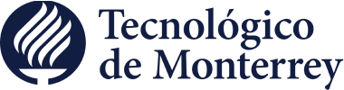 Tecnológico (1)