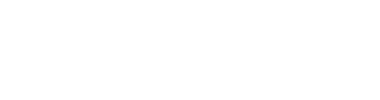 Tecnológico