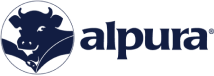 alpura (1)