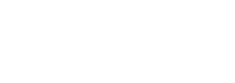 alpura
