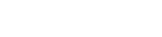 brightcove