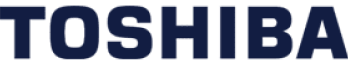 toshiba (1)